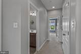 1211 Shenandoah Square - Photo 24