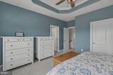 1211 Shenandoah Square - Photo 28