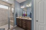 1211 Shenandoah Square - Photo 29