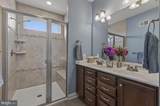 1211 Shenandoah Square - Photo 30
