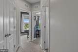 1211 Shenandoah Square - Photo 31