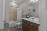 1211 Shenandoah Square - Photo 37