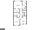 1211 Shenandoah Square - Photo 40