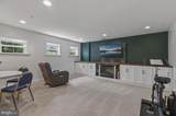 1211 Shenandoah Square - Photo 42