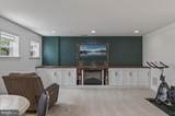 1211 Shenandoah Square - Photo 43