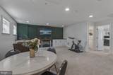 1211 Shenandoah Square - Photo 44