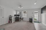 1211 Shenandoah Square - Photo 47