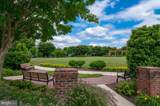 1211 Shenandoah Square - Photo 55