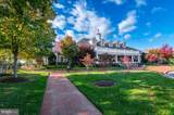 1211 Shenandoah Square - Photo 59