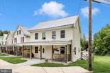 455-457 5TH STREET - Photo 1