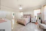 8005 Tiki Place - Photo 15