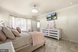 8005 Tiki Place - Photo 16