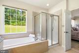 8005 Tiki Place - Photo 18