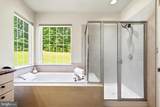 8005 Tiki Place - Photo 19
