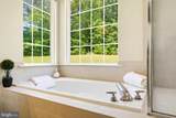 8005 Tiki Place - Photo 20