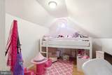 8005 Tiki Place - Photo 21