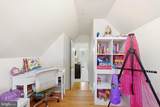 8005 Tiki Place - Photo 22