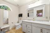 8005 Tiki Place - Photo 23