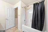 8005 Tiki Place - Photo 24