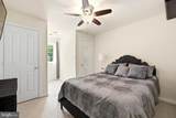 8005 Tiki Place - Photo 25