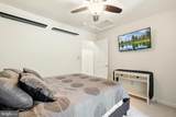 8005 Tiki Place - Photo 26