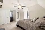 8005 Tiki Place - Photo 27