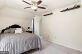 8005 Tiki Place - Photo 28