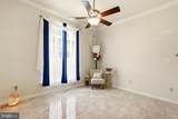 8005 Tiki Place - Photo 31