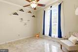 8005 Tiki Place - Photo 32