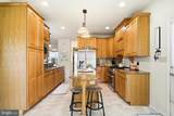 8005 Tiki Place - Photo 34