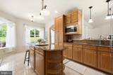 8005 Tiki Place - Photo 36