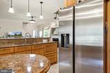 8005 Tiki Place - Photo 38