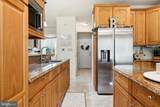 8005 Tiki Place - Photo 39