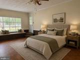 305 Spotslee Drive - Photo 19