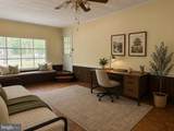 305 Spotslee Drive - Photo 20