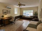 305 Spotslee Drive - Photo 21