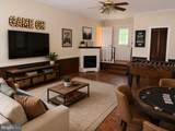 305 Spotslee Drive - Photo 22