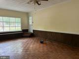 305 Spotslee Drive - Photo 23