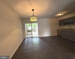 5 Bentley Court - Photo 10