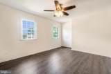 5 Bentley Court - Photo 11