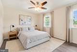 5 Bentley Court - Photo 12