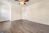 5 Bentley Court - Photo 13