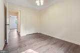 5 Bentley Court - Photo 14