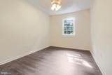 5 Bentley Court - Photo 15