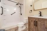 5 Bentley Court - Photo 16