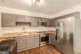5 Bentley Court - Photo 8