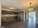 5 Bentley Court - Photo 9