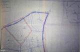 1260 Lottie Fowler Road - Photo 1
