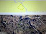 1260 Lottie Fowler Road - Photo 3