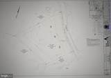 1260 Lottie Fowler Road - Photo 5